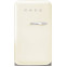Smeg FAB5LCR5