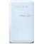 Smeg FAB5LPB5
