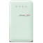 Smeg FAB5LPG5