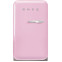 Smeg FAB5LPK5