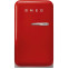 Smeg FAB5LRD5