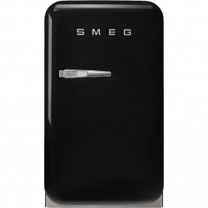 Smeg FAB5RBL5