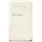 Smeg FAB5RCR5