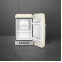 Smeg FAB5RCR5
