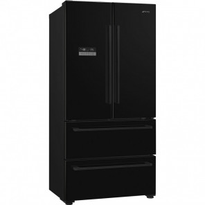 Smeg FQ55FNDE