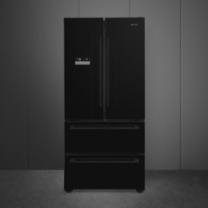 Smeg FQ55FNDE