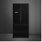 Smeg FQ55FNDE