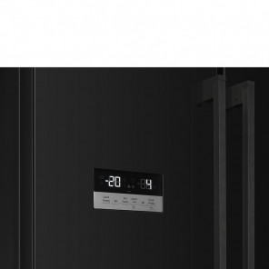 Smeg FQ55FNDE