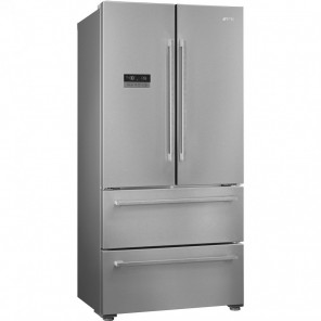 Smeg FQ55FXDE