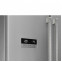 Smeg FQ55FXDE