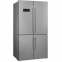 Smeg FQ60XDE