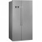 Smeg SBS63XDE