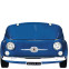 Smeg SMEG500BL
