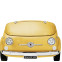 Smeg SMEG500G