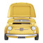Smeg SMEG500G