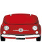 Smeg SMEG500R