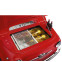 Smeg SMEG500R