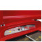 Smeg SMEG500R