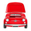 Smeg SMEG500R