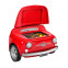 Smeg SMEG500R