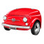 Smeg SMEG500R