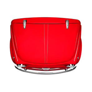 Smeg SMEG500R