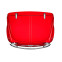 Smeg SMEG500R