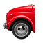 Smeg SMEG500R