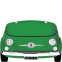 Smeg SMEG500V