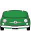 Smeg SMEG500V