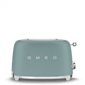 Smeg TSF01EGMEU