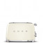 Smeg TSF03CREU