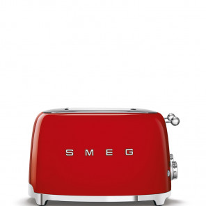 Smeg TSF03RDEU