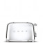 Smeg TSF03SSEU