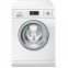 Smeg LSF147E