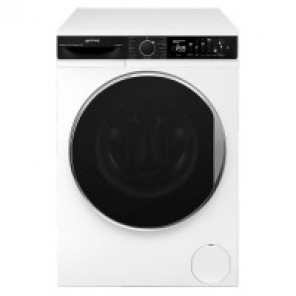 Smeg WM3T60CRU