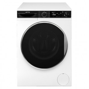 Smeg WM3T60CRU