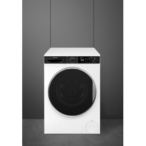 Smeg WM3T60CRU