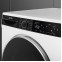 Smeg WM3T60CRU