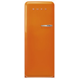 Холодильники Smeg FAB28LOR6