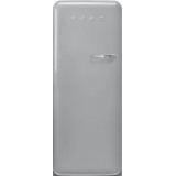 Холодильники Smeg FAB28LSV6
