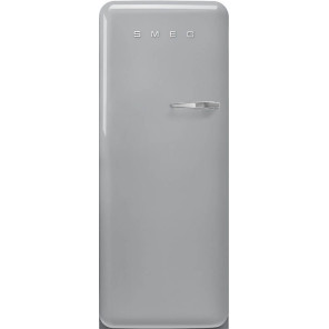 Smeg FAB28LSV6