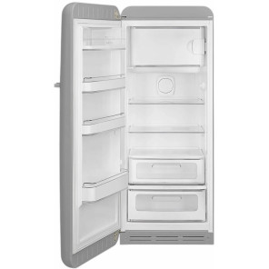 Smeg FAB28LSV6