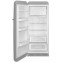 Smeg FAB28LSV6