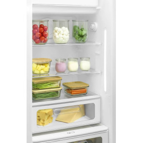 Smeg FAB28LSV6