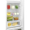 Smeg FAB28LSV6
