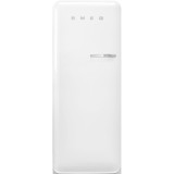 Холодильники Smeg FAB28LWH6