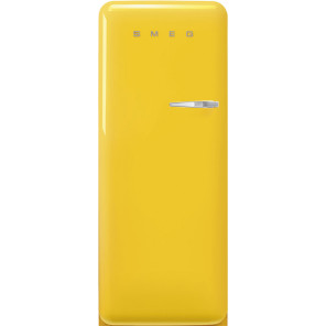 Smeg FAB28LYW6 Smeg FAB28LYW6