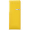 Smeg FAB28LYW6 Smeg FAB28LYW6