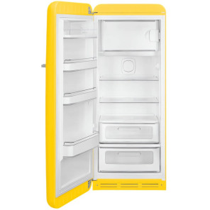 Smeg FAB28LYW6 Smeg FAB28LYW6